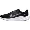 Nike Quest 5 Women's Running Shoes