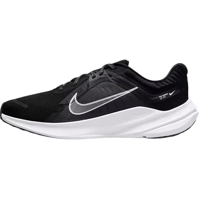 Nike Quest 5 Women's Running Shoes