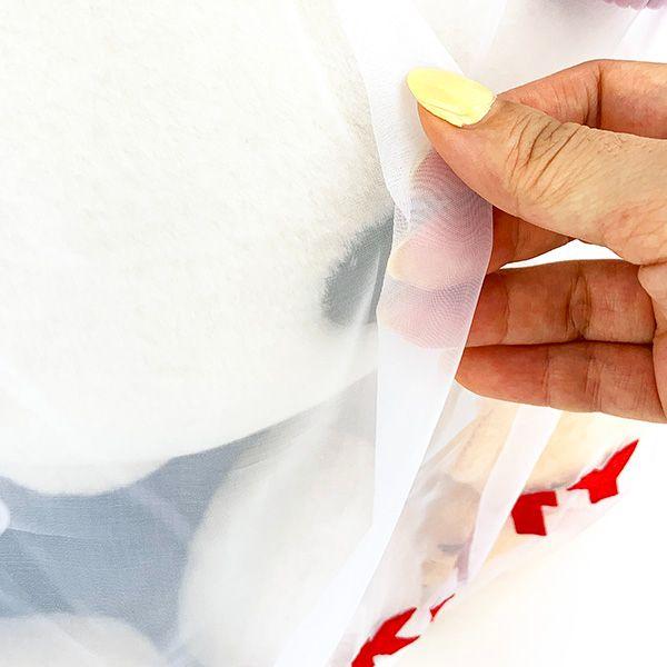 Sanrio Hello Kitty Plush Toy L Set Doll Mascot Gift Interior