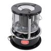 Kerosene Heater Manual Ignition 2 In 1 Kerosene Stove Heater with Adjustable Height for Indoor Outdoor Camping Ice