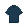 T-shirts e tops – Camisas polo