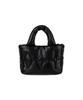 Heretic Micro Min Heretic Padding Bag / Black