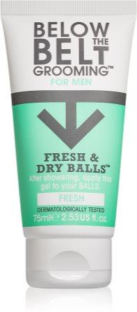 

пленка для окрашивания волос и балаяжа TU прозрачный