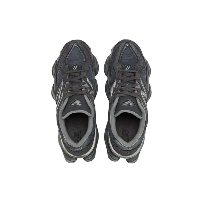 New Balance 9060 'Magnet' Sneakers U9060SG