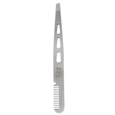 Professional Tweezers 9321