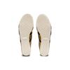 ONITSUKA TIGER Mexico 66 Pure Gold/Black Sneakers 1183B566-200