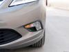 Changan Eado 2012-17 Front Fog & Turn Signal Light Assembly