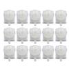 Rocker Panel Moulding Clips For Ford Transit 150 250 350 2015 2016 2017 2018      BK3Z-00817-AA
