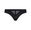 Triumph Aura Spotlight Brazilian Briefs