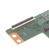 Nová logická deska technické transformace T-Con pro LG43/49/55 palců V15 FHD DRD 6870C-0532A 6870C-0532B 6870C-0532C