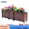 Xiwanhui Aluminum Alloy Planter Box