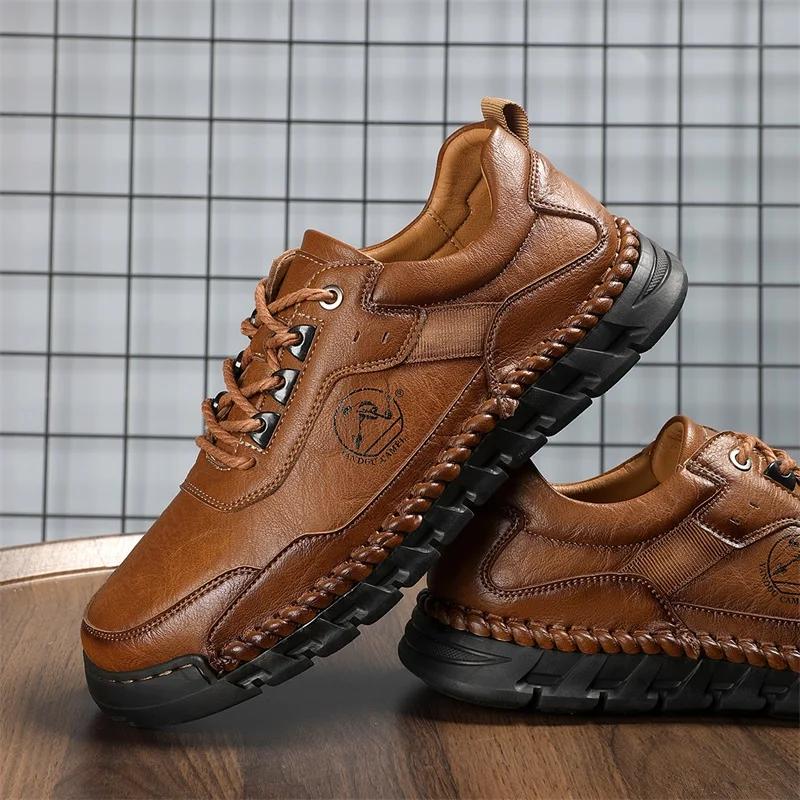 Мода 2024 года — фото 4