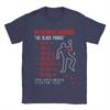 Summer My Chemical Romance Tour Trending T-Shirts Cotton T Shirts for Men Women Short Sleeve Top Tees
