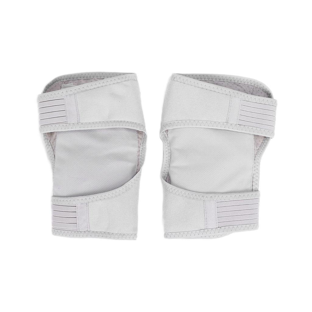 Intelligent Knee Heating Pad Electric Heated Constant Temperature Knee Brace