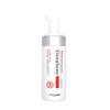 Glutathione 700 V-Cleansing Foam 150ml X 1 - Brightening, Deep Cleansing, Tone-up