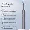 Midea S1PX Sonic Electric Toothbrush CN plug (adapter included)