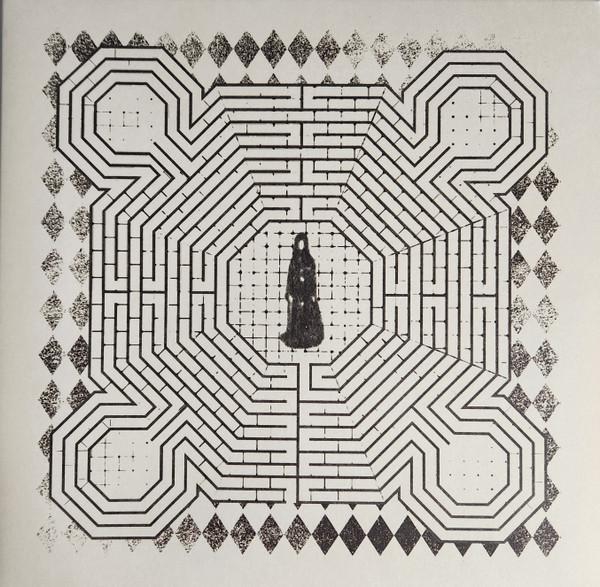 

LP Record SLOWDIVE - Everything Is Alive DOC232 Dead Oceans 2023 Worldwide Rock