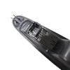 Rear Left Right Door Car Power Window Lifter Control Switch Button For Citroen C4 2004 2005 2006 2007 2008 2009 2010
