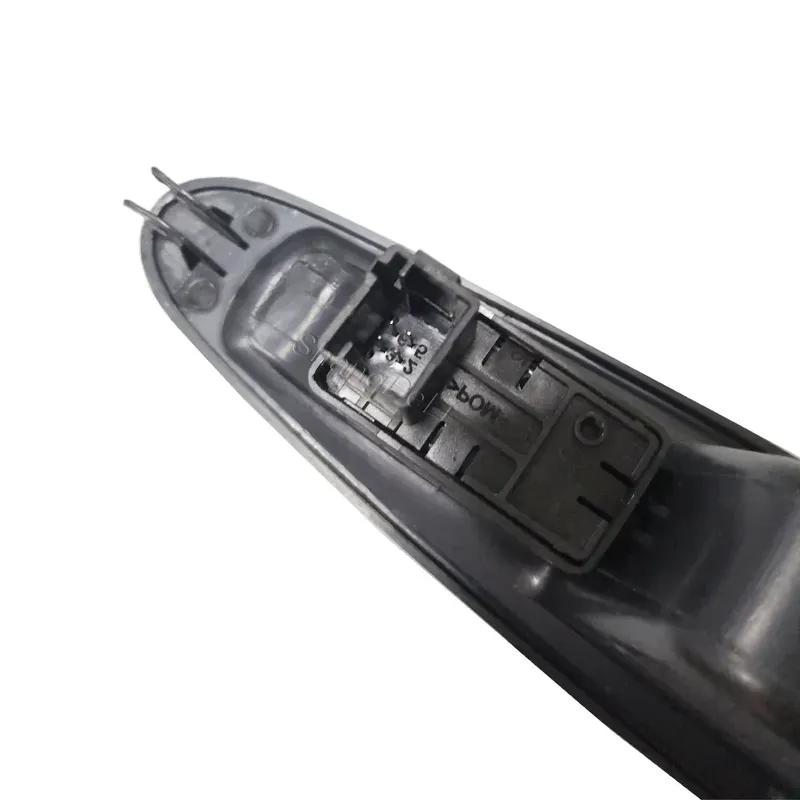 Rear Left Right Door Car Power Window Lifter Control Switch Button For Citroen C4 2004 2005 2006 2007 2008 2009 2010