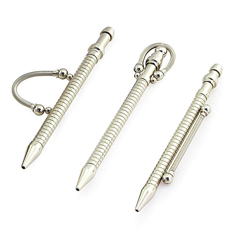 Magnetic Fidget Pen Think Ink Pen Creative Anti Irritable Decompression Toy Gift Style Pirkt Par Zemam Cenam Internetveikala Joom Magnetic Fidget Pen Think Ink Pen Creative Anti Irritable Decompression Toy Gift Style Pirkt Par Zemam Cenam Internetveikala Joom