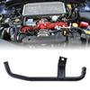 Oil Coolant Pipe for Impreza STi 2002-2007 21328AA011 Replacement Engine Coolant Radiator Tube Auto Accessory