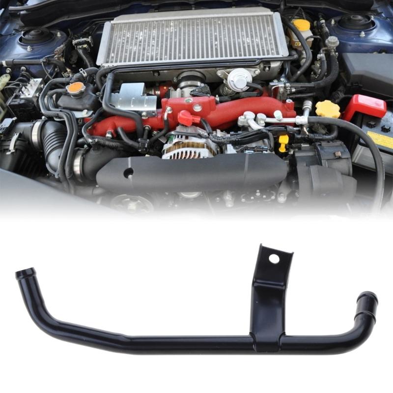 Oil Coolant Pipe for Impreza STi 2002-2007 21328AA011 Replacement Engine Coolant Radiator Tube Auto Accessory
