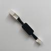 For Honda Fit Jazz GK 2015- Car Smart Auto Stop Canceller Automatic Stop Start Engine Eliminator Device Disable Plug Cable