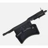 LEFT for Mercedes W166 X166 W292 ML Center Water Cup Holder Retractable Buckle