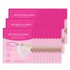 Ckd Guaranteed Elastic Radiance Mask 31g 30 Sheets