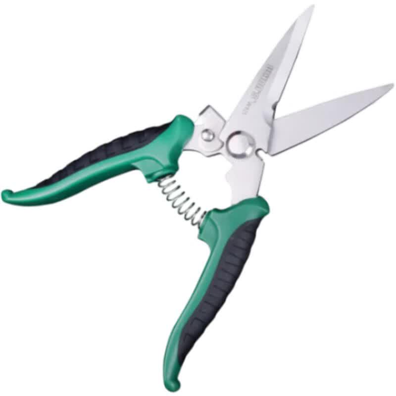 Weilishi Electrician Shears W823 8 inch