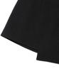 CGP (Women) Layered Pants_Charcoal