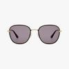 Fila Des lunettes de soleil