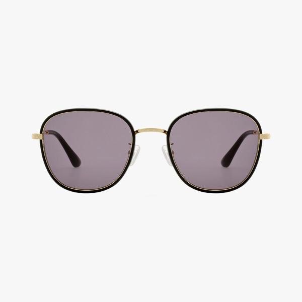 Fila Des lunettes de soleil