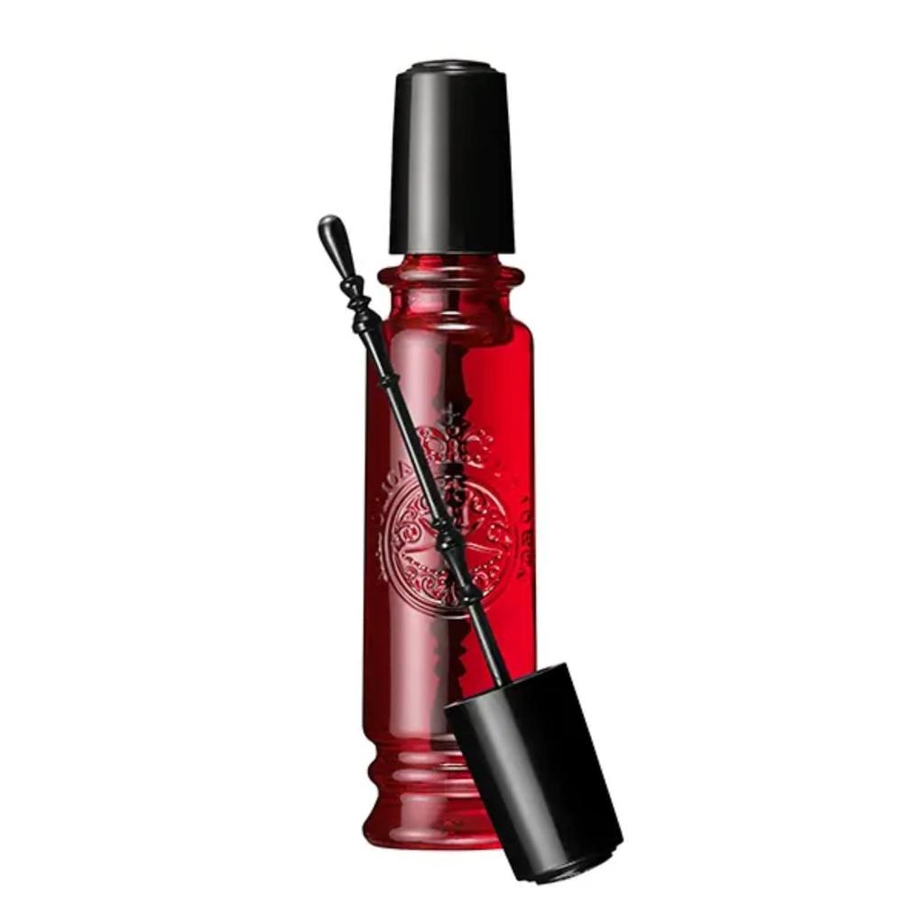 MAJOLICA MAJORCA Majoromantica Liquid Sweet and Romantic 20mL Spray, Scent,