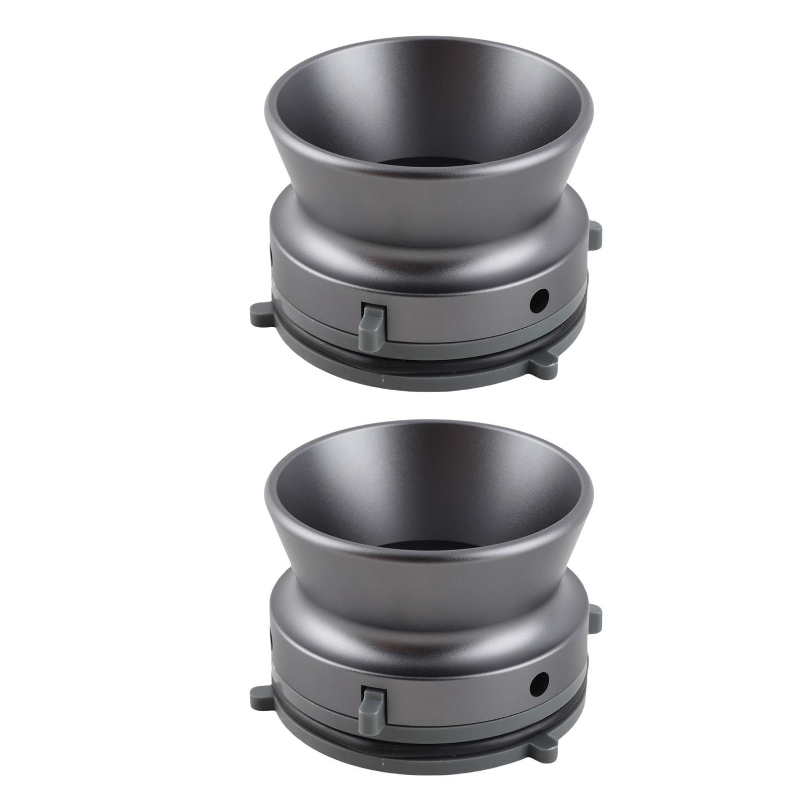 

1 пара адаптеров NAB Hub Professional из алюминиевого сплава 10 дюймов для Studer ReVox для Akai для Teac