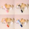 Animal Massage Hammer With Plush Elephant For Kids And Adults Home Relaxation