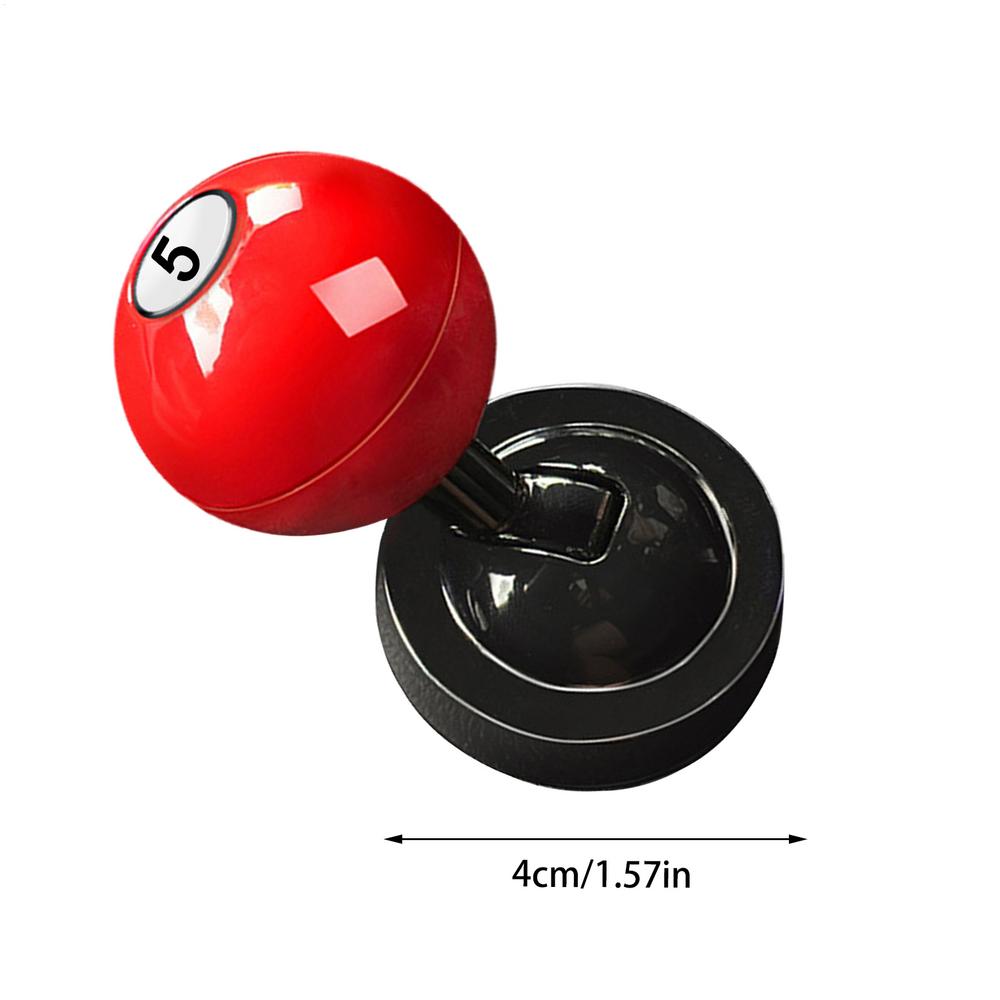 Car Push To Start Button Rocker Auto Ignition Button Decor Engine Start Stop Button Switches Car Decorative Accessories