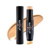 Make-up na obličej – Korektory a tónovací krémy