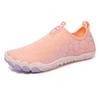 Outdoor Creek Shoes Couple Beach Swimming Wading Shoes Light and Quick-drying Five-finger Shoes Hiking Hiking Shoes