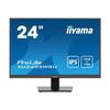 iiyama prolite xu2495wsu-b7 -