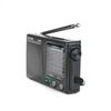 Tecsun R-909 Portable Multi-band FM Radio for Seniors