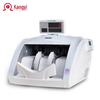 KANGYI Banknote Counter with Counterfeit Detection CN Plug (adapter Included)
