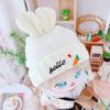 Outfit Mini Clothes Toys Accessories Doll Fur Coat 20cm Doll Clothes Doll Plush Vest Doll Pants