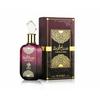 Al Wataniah Sabah Al Ward Eau De Parfum 100 ml (woman)