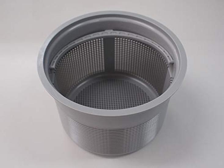 

Sunwave Kitchen Parts Drain Basket [H-youbasketX]INAX/LIXIL