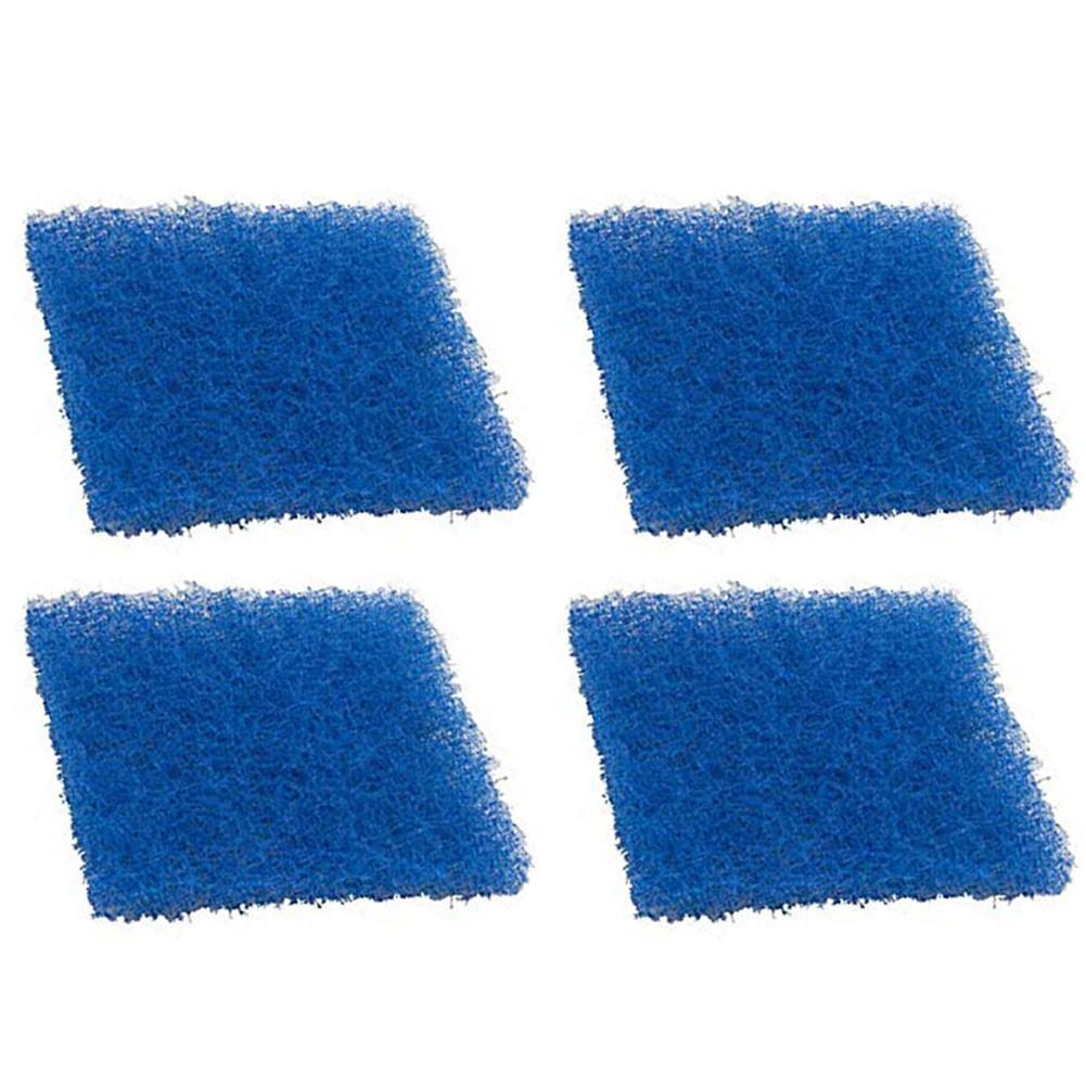 Replaceable Element Filter Cartridge Door Filter Replacement Filter