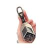 2024 Deepal S05/SL03 Car Key Case - Gaodun Metal G318 S07 Bag