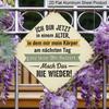 Accesorii pentru decor – Produse din metal