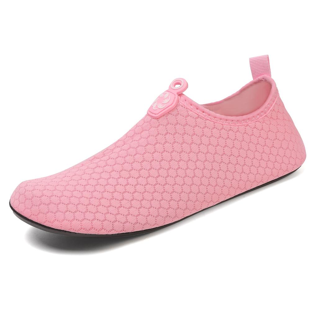Creek shoes Wading ocean shoes Water sports breathable shoes Surf shoes Beach shoes Non-slip quick-drying shoes