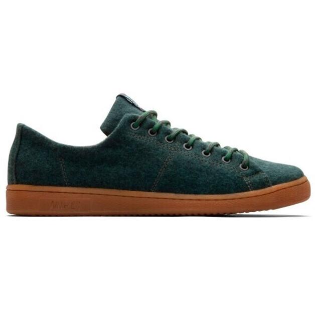 Кроссовки Earthbound Leshy Pine EU 38